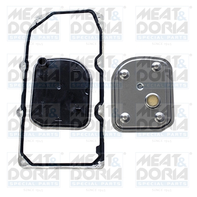 MEAT & DORIA KIT21032C Kit...
