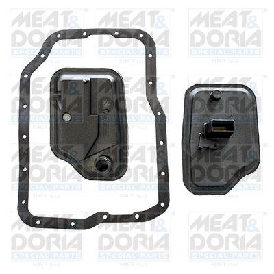 MEAT & DORIA KIT21038 Kit...