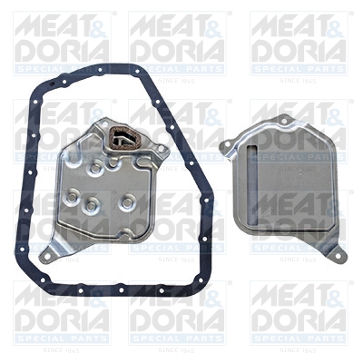 MEAT & DORIA KIT21051 Kit...