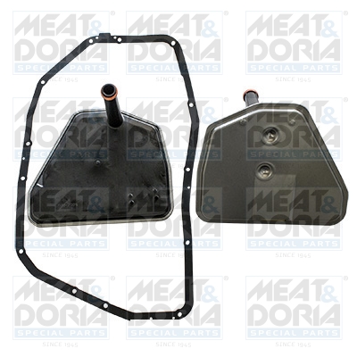MEAT & DORIA KIT21055B Kit...