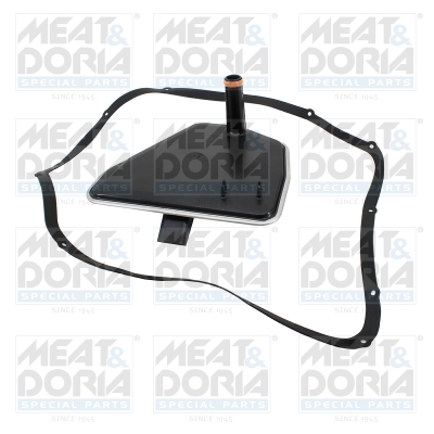 MEAT & DORIA KIT21056 Kit...