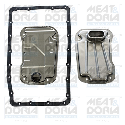 MEAT & DORIA KIT21068 Kit...