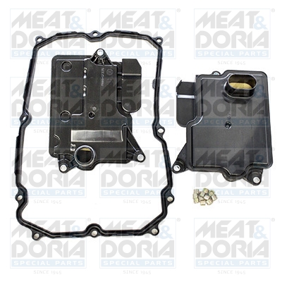 MEAT & DORIA KIT21076 Kit...