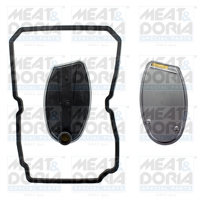 MEAT & DORIA KIT21094 Kit...
