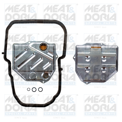 MEAT & DORIA KIT21100 Kit...