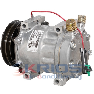 MEAT & DORIA KSB204S...