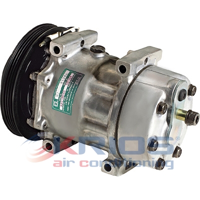 MEAT & DORIA KSB230S...