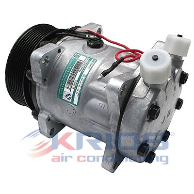 MEAT & DORIA KSB237S...