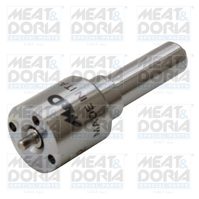 MEAT & DORIA MDLLA148P932 Nozzle