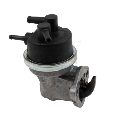 MEAT & DORIA PON265 Αντλία καυσίμου for SUZUKI