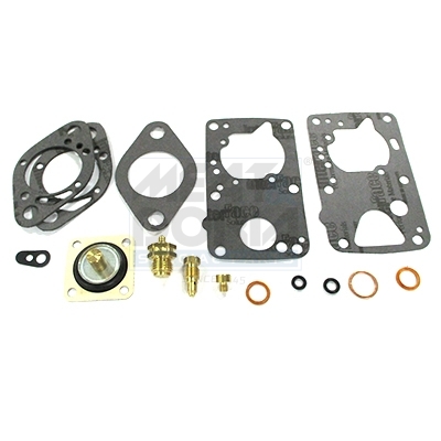 MEAT & DORIA S15FJET Kit...