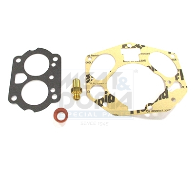 MEAT & DORIA S47G Kit...