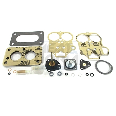 MEAT & DORIA W298.1 Kit...