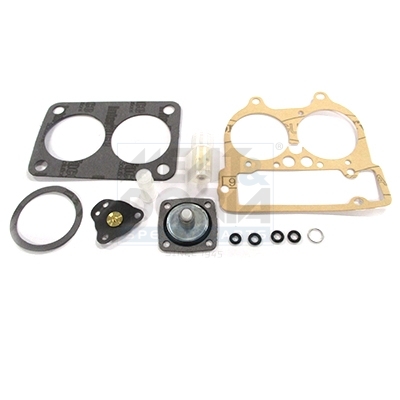 MEAT & DORIA W388 Kit...