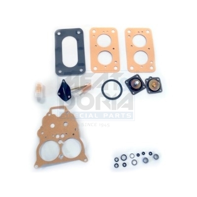 MEAT & DORIA W497.1 Kit...