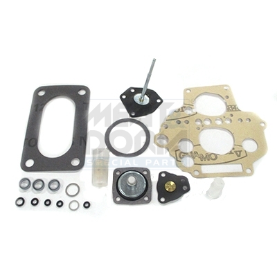 MEAT & DORIA W536.1 Kit...