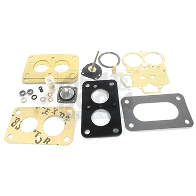 MEAT & DORIA W538.1 Kit...