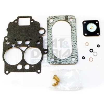 MEAT & DORIA W540 Kit...