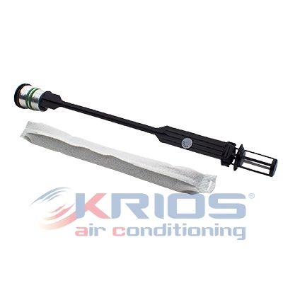 MEAT & DORIA K132435 Αφυγραντήρας, σύστ. κλιματισμού