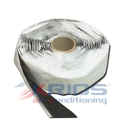 MEAT & DORIA K171009 Sealing Tape