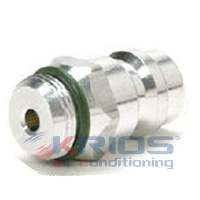 MEAT & DORIA K79223 Valve Insert