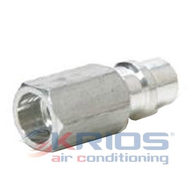 MEAT & DORIA K79227 Valve Insert