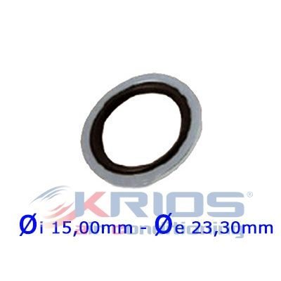 MEAT & DORIA 55175 Starter Generator for HYUNDAI KIA