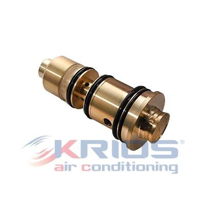 Pressure safety valve