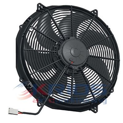 MEAT & DORIA 55192 Starter Generator for KIA