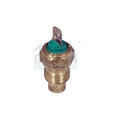 MEAT & DORIA 821034 Sensor, coolant temperature for ALFA ROMEO CITROËN FIAT PEUGEOT RENAULT TALBOT