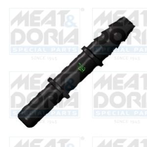 MEAT & DORIA QE4 Nátrubok