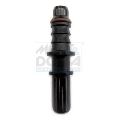MEAT & DORIA QE7 Connector