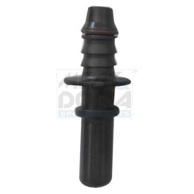MEAT & DORIA QE8 Connector