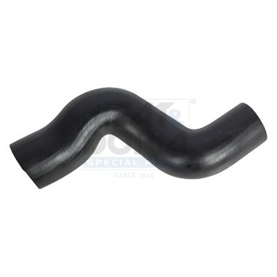 MEAT & DORIA 96233 Ελαστ. σωλ. αέρα υπερπλήρωσης for FORD