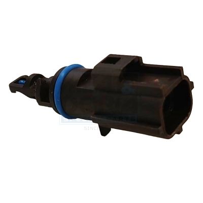 MEAT & DORIA 82497 Sensor, intake air temperature for FORD FORD USA