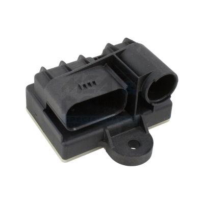 MEAT & DORIA 7285947 Control Unit, glow time for MERCEDES-BENZ