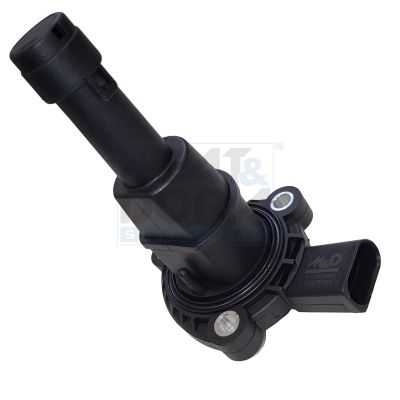 MEAT & DORIA 72259 Sensor, engine oil level for AUDI PORSCHE SEAT SKODA VW