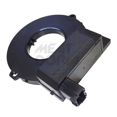 MEAT & DORIA 93093 Steering Angle Sensor for HYUNDAI