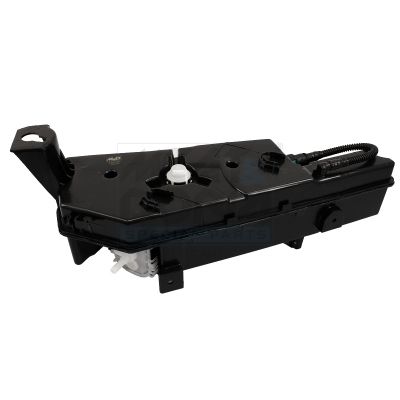 MEAT & DORIA 73590 Μονάδα ρεζερβουάρ, ψεκασμός ουρίας for PEUGEOT