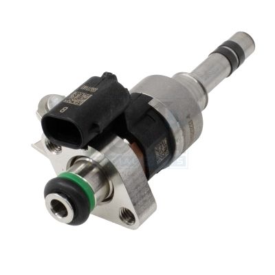 MEAT & DORIA 75117941 Μπεκ for OPEL