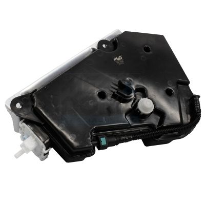 MEAT & DORIA 73591 Μονάδα ρεζερβουάρ, ψεκασμός ουρίας for CITROËN PEUGEOT
