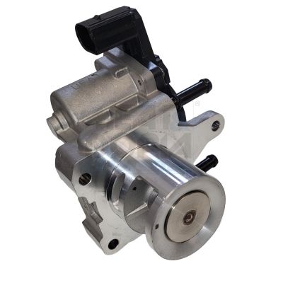 MEAT & DORIA 88992 Βαλβίδα AGR for HYUNDAI KIA