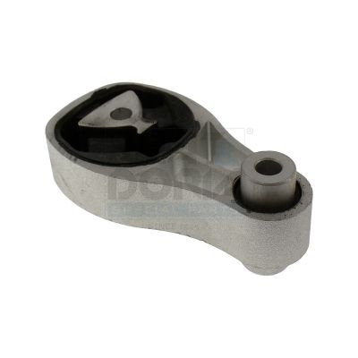 MEAT & DORIA 197149 Mounting, engine