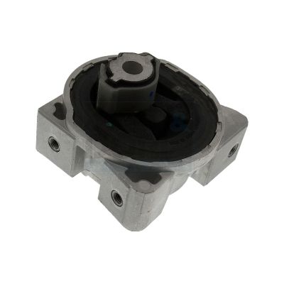 MEAT & DORIA 197153 Mounting, engine