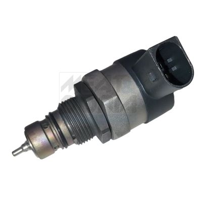 MEAT & DORIA 206247 Multi-Function Switch for VW