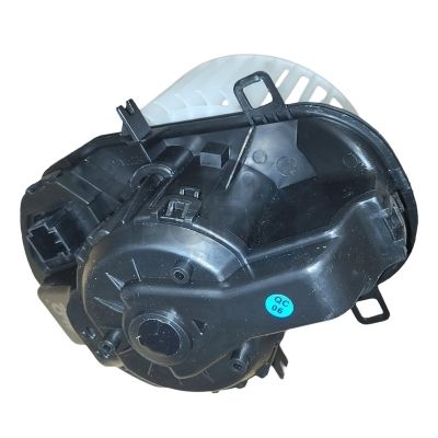 MEAT & DORIA 994426 Interior Blower for VW