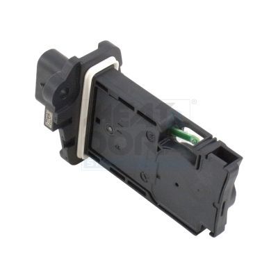 MEAT & DORIA 86552 Volume Air Flow Sensor