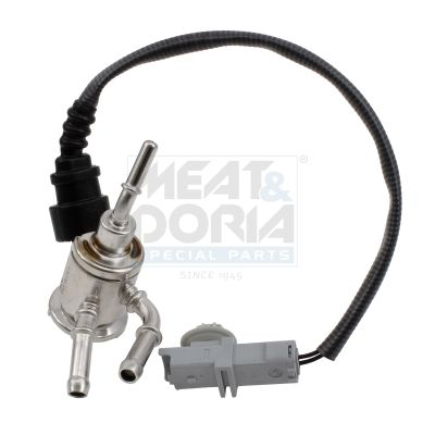 MEAT & DORIA 73594 Dosing Module, urea injection for NISSAN RENAULT