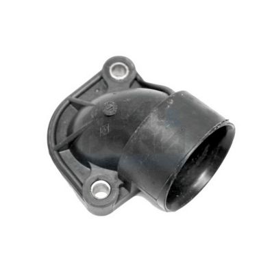 MEAT & DORIA 206331 Switch, tailgate release for NISSAN
