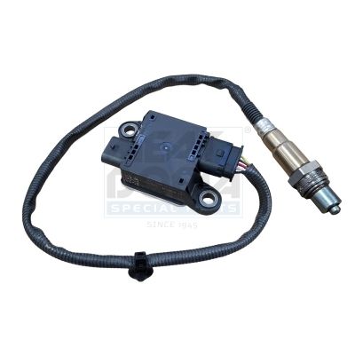 MEAT & DORIA 57392 Particle Sensor
